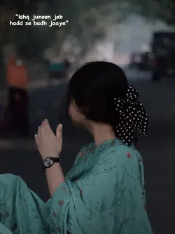 Hindi Romantic Song