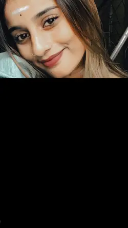 Paarthalee ♥️🦋