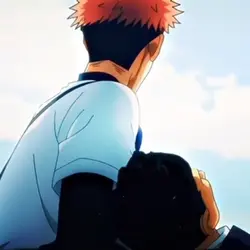 Yuji