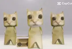 dancing meme