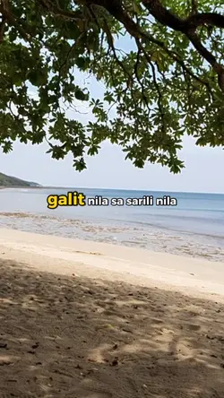 Inggit