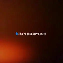 use na