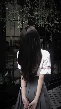 Nhẹ Nhàng + màu