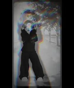 ZEPETO edit