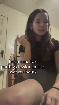 classical musi