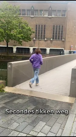 Wat als er geen