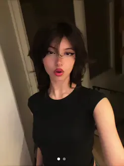 French 