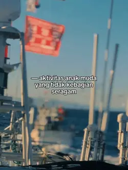 bahan sw