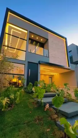 House Real Estate 