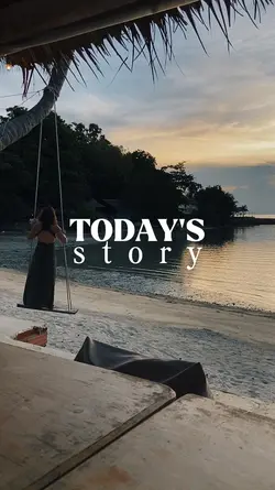 today's story