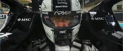 F1xdrake 