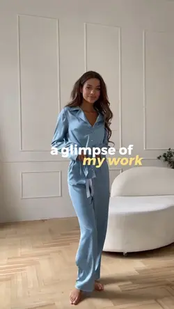 Loungewear