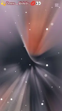 new template video 