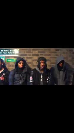 GNE x Zeno no drama