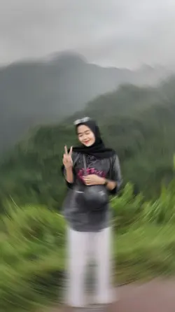 Sound Viral TikTok