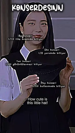 konserdesinnn