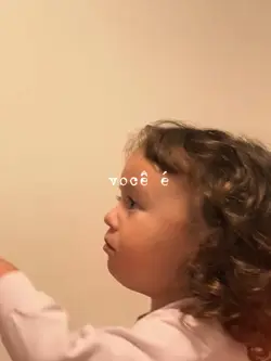 amor da minha vida