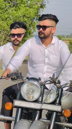 Haryanvi hit❤️