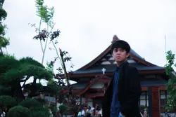 story WA/IG 30 detik