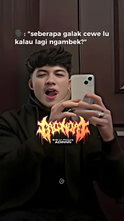 NO MIRROR CUY