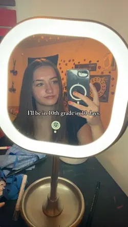10th grade