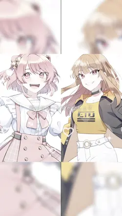 2画面