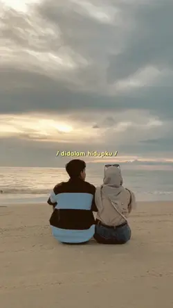 slowmo kau hadir