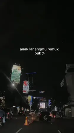 remuk