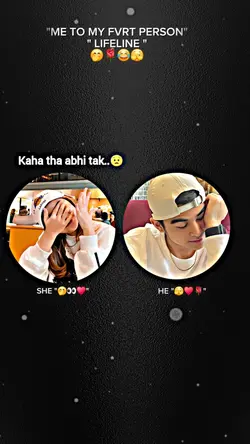 FUNNY  CUTE COUPLE..