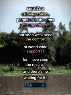 Notion