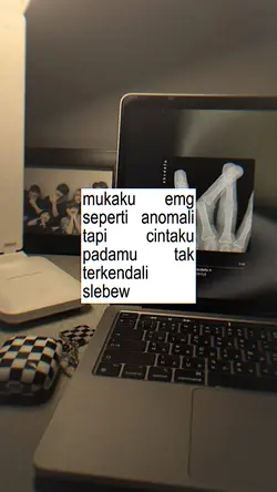 mukaku emang seperti