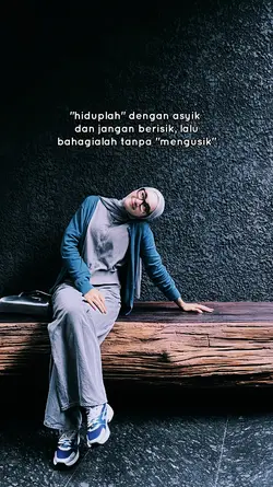 quotes story