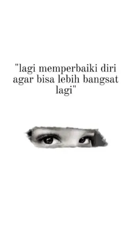 Transisi