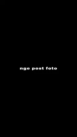 KlauPacarMuGkPernah