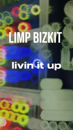 livin it up QUOTES