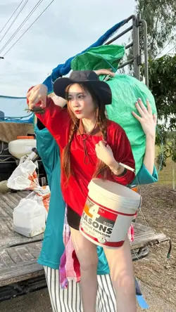 รูปร่างหน้าตา
