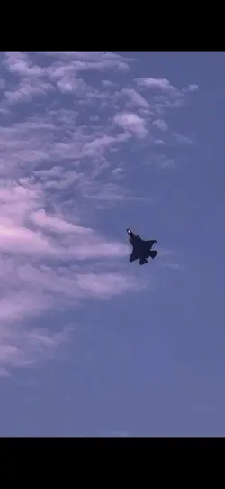 F-35 edit 