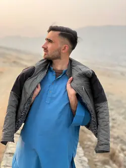 Pathan