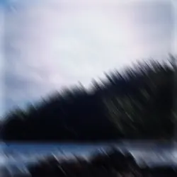 Jurassic World 