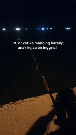 kejawen inggris