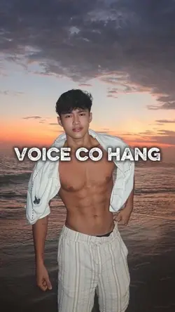 Tôi đã trưởng thành 