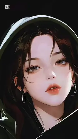动态壁纸