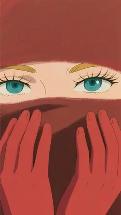 Ocean Eyes IA 