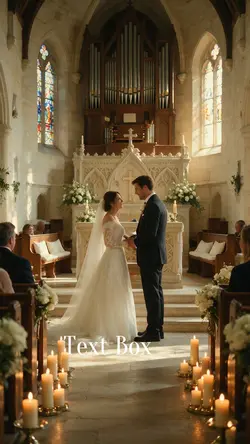 Married