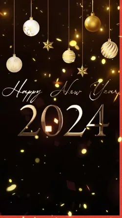 Hello 2024