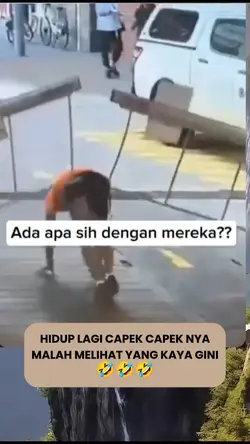 konten lucu