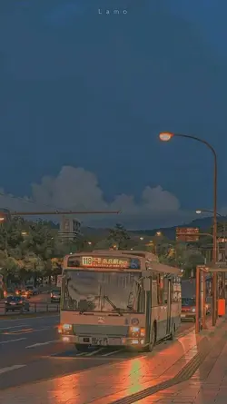 Filter HD