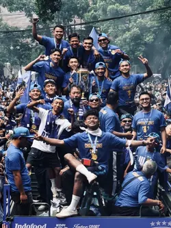 persib bandung