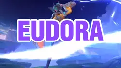 Eudora Highlights 