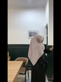 in ta ihhh